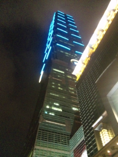 TAIPEI101