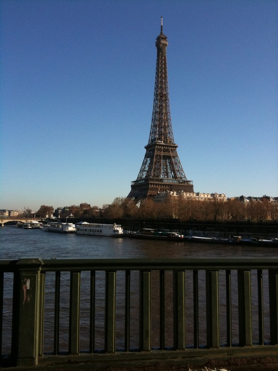 Disneyland Resort Parisへ 社交ダンス教室 東京 横浜 北條ダンススクール